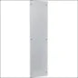HAGER LNH3630M NH-Sicherungseinsatz