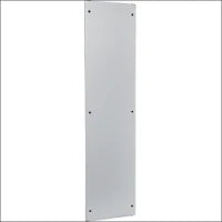HAGER LNH3630M NH-Sicherungseinsatz