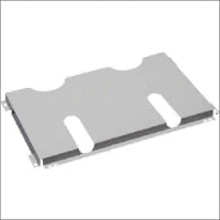 HAGER FG23XD Installatiekast leeg