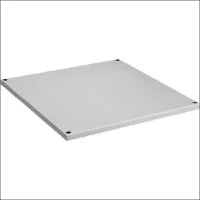 HAGER FG22XD Installatiekast leeg