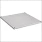 HAGER FG22XD Installatiekast leeg