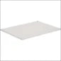 HAGER FG23XD Installatiekast leeg