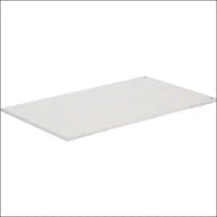 HAGER FG24XD Installatiekast leeg