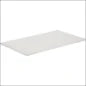HAGER FG24XD Installatiekast leeg