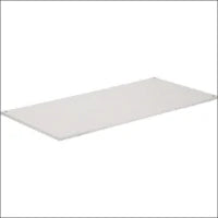 HAGER FG25XD Installatiekast leeg