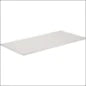 HAGER FG25XD Installatiekast leeg