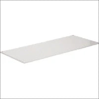 HAGER FG26XD Installatiekast leeg