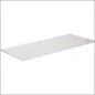 HAGER FG26XD Installatiekast leeg