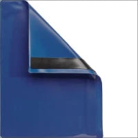 HAGER FG26XD Installatiekast leeg