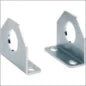 HAGER FG24XD Installatiekast leeg