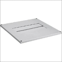 HAGER FG22XD Installatiekast leeg