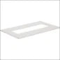 HAGER FG24XD Installatiekast leeg