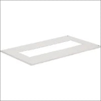 HAGER FG24XD Installatiekast leeg