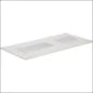 HAGER FG25XD Installatiekast leeg