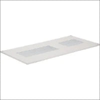 HAGER FG25XD Installatiekast leeg