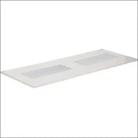 HAGER FG26XD Installatiekast leeg