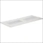 HAGER FG26XD Installatiekast leeg