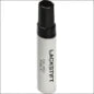 HAGER FP73QT Leerer Installationskasten 1100 mm