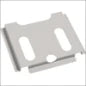 HAGER FG23WD Installatiekast leeg