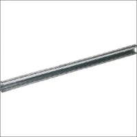HAGER FG26XD Installatiekast leeg