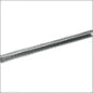 HAGER FG26XD Installatiekast leeg