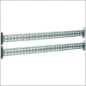 HAGER FG23XD Installatiekast leeg