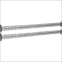 HAGER FG24XD Installatiekast leeg