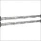 HAGER FG24XD Installatiekast leeg