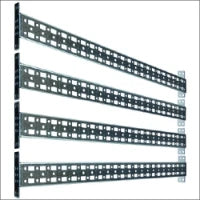 HAGER FG25XD Installatiekast leeg
