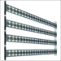 HAGER FG25XD Installatiekast leeg