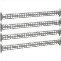 HAGER FG26XD Installatiekast leeg
