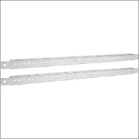 HAGER LNH2400M NH-Sicherungseinsatz