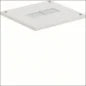 HAGER FG21WD Installatiekast leeg