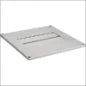 HAGER FG24XD Installatiekast leeg