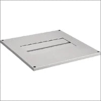 HAGER FG26XD Installatiekast leeg