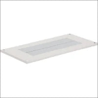 HAGER FG26XD Installatiekast leeg