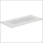 HAGER FG22XD Installatiekast leeg
