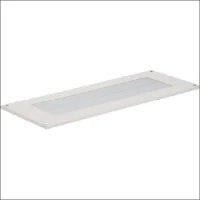 HAGER FG25XD Installatiekast leeg
