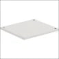 HAGER FG21WD Installatiekast leeg