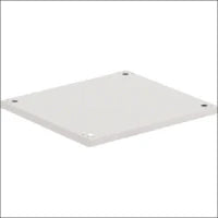 HAGER FG21WD Installatiekast leeg