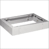 HAGER FG22WD Installatiekast leeg