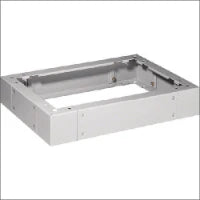 HAGER FG22XD Installatiekast leeg