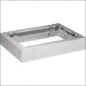 HAGER FG22XD Installatiekast leeg