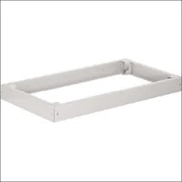 HAGER FG24XD Installatiekast leeg