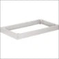 HAGER FG24XD Installatiekast leeg