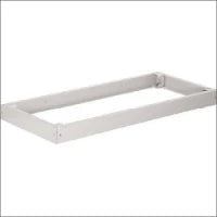 HAGER FG25XD Installatiekast leeg