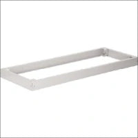 HAGER FG26XD Installatiekast leeg
