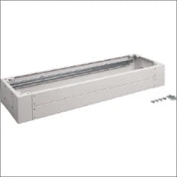 HAGER FG25WD Installatiekast leeg