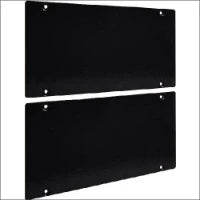 HAGER FG26WE Installatiekast leeg