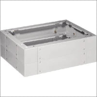 HAGER FG22XD Installatiekast leeg